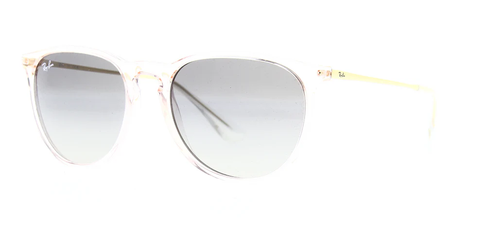 Ray Ban Erika Sunglasses RB4171 - Image 54