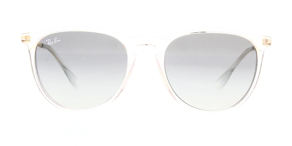 Ray Ban Erika Sunglasses RB4171 - Image 55