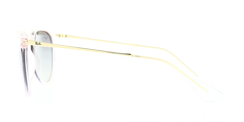 Ray Ban Erika Sunglasses RB4171 - Image 56