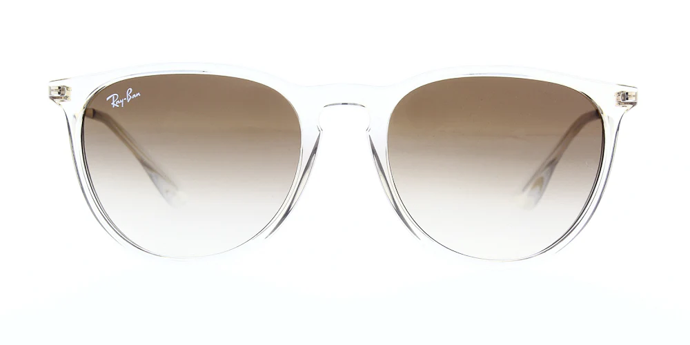 Ray Ban Erika Sunglasses RB4171 - Image 58