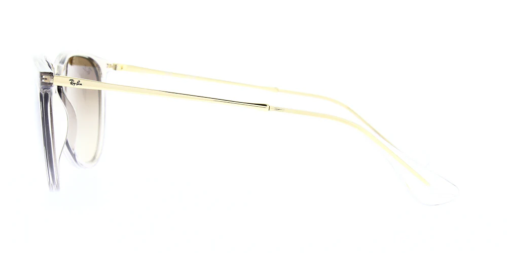 Ray Ban Erika Sunglasses RB4171 - Image 59