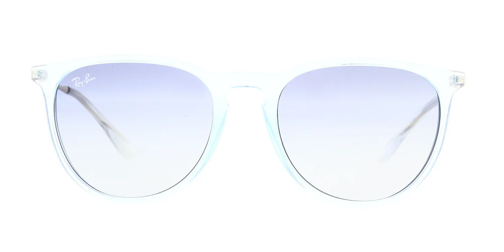 Ray Ban Erika Sunglasses RB4171 - Image 61