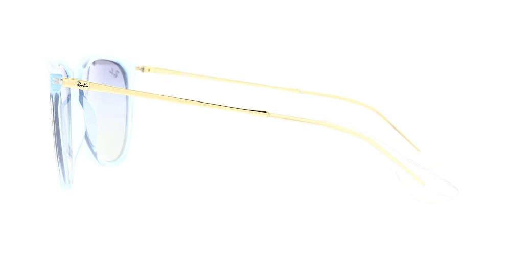 Ray Ban Erika Sunglasses RB4171 - Image 62