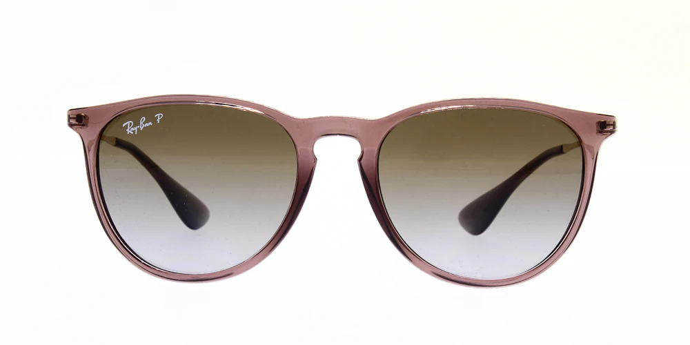 Ray Ban Erika Sunglasses RB4171 - Image 64