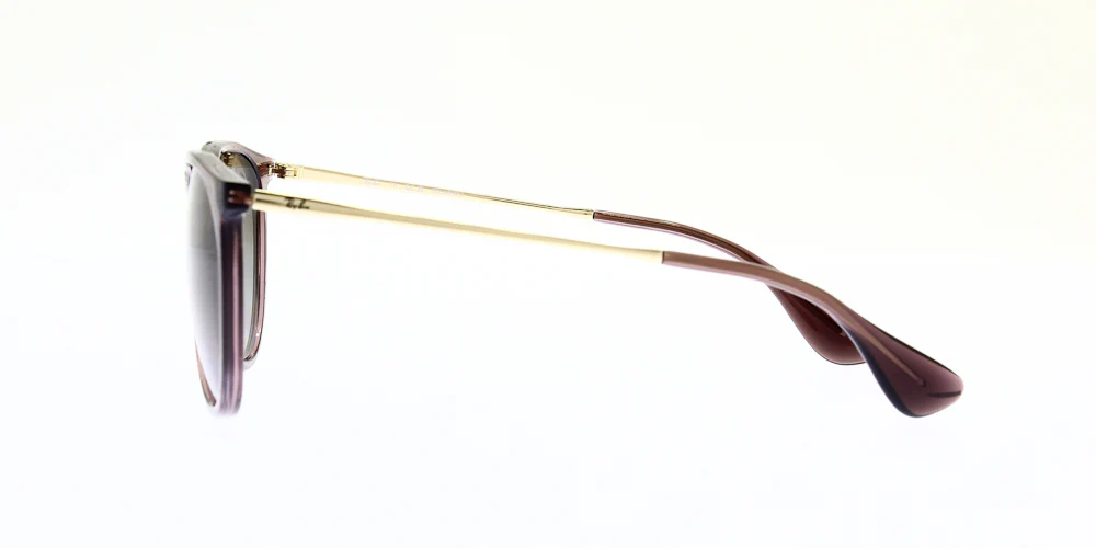 Ray Ban Erika Sunglasses RB4171 - Image 65