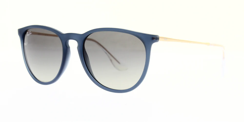 Ray Ban Erika Sunglasses RB4171 - Image 66