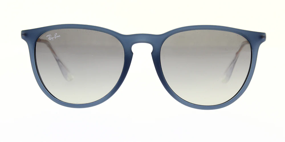 Ray Ban Erika Sunglasses RB4171 - Image 67