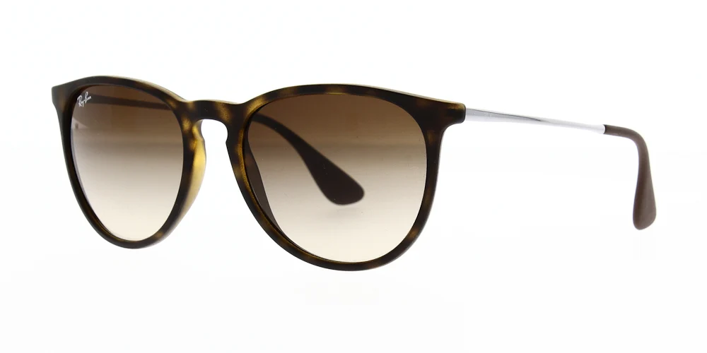Ray Ban Erika Sunglasses RB4171 - Image 7