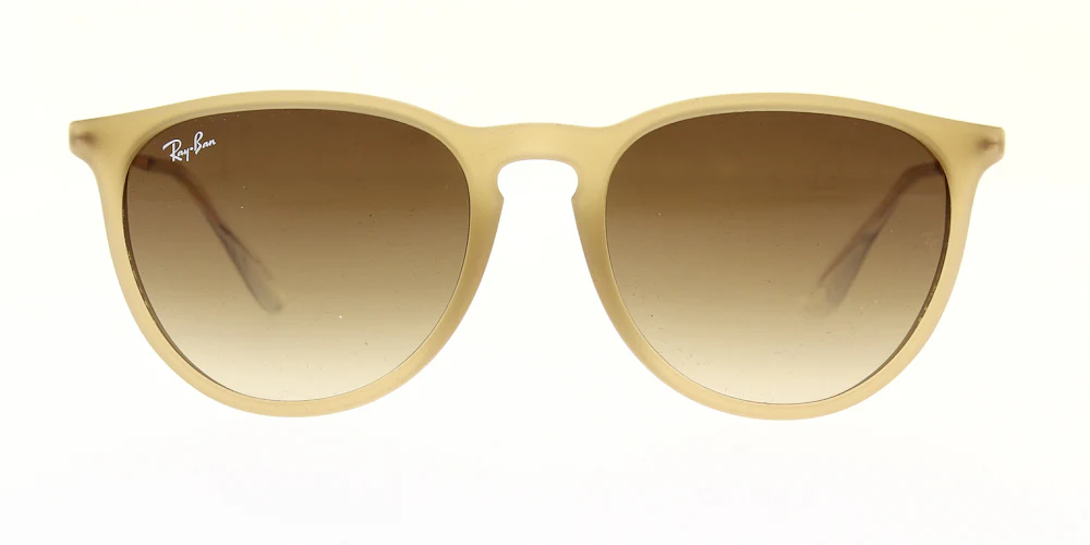 Ray Ban Erika Sunglasses RB4171 - Image 70