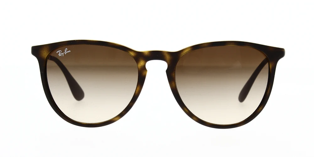 Ray Ban Erika Sunglasses RB4171 - Image 8
