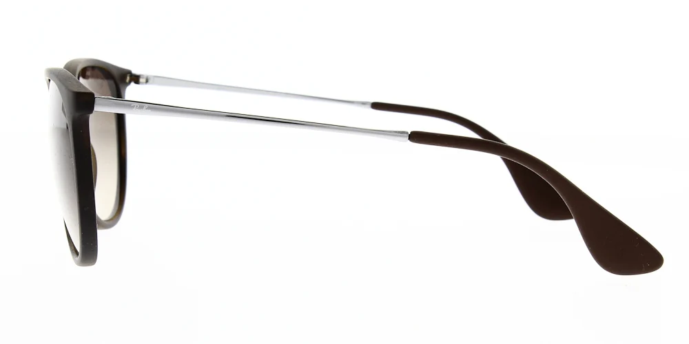 Ray Ban Erika Sunglasses RB4171 - Image 9
