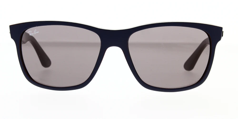 Ray Ban RB4181 - Image 13