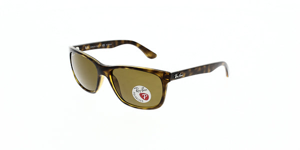 Ray Ban RB4181 - Image 5
