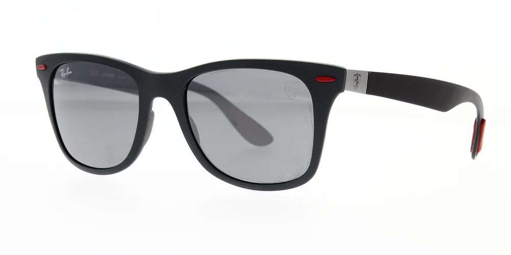 Ray Ban RB4195M - Image 16