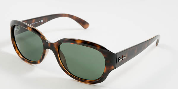 Ray Ban RB4198 - Image 2
