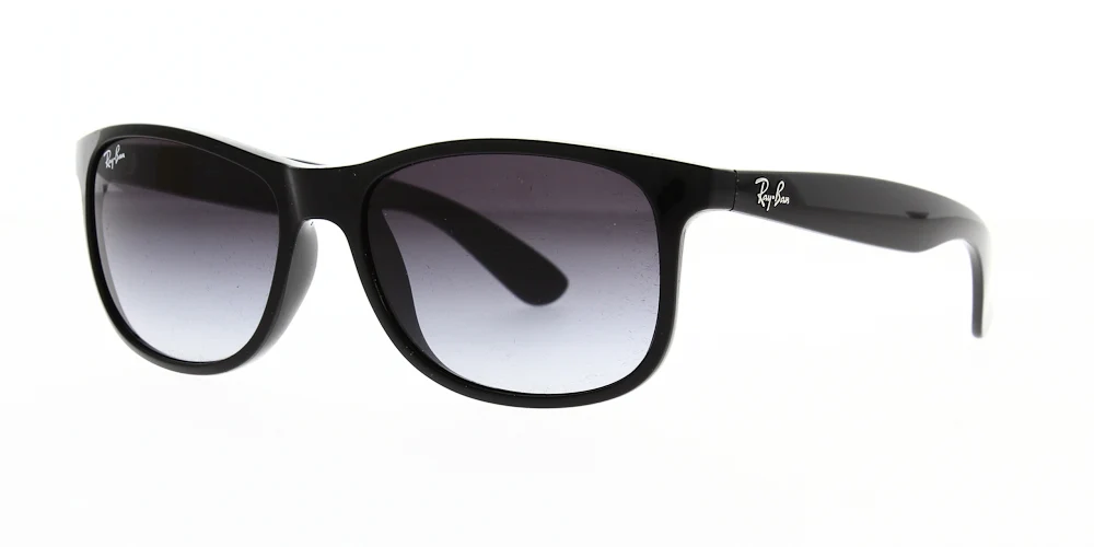 Ray Ban RB4202 - Image 13