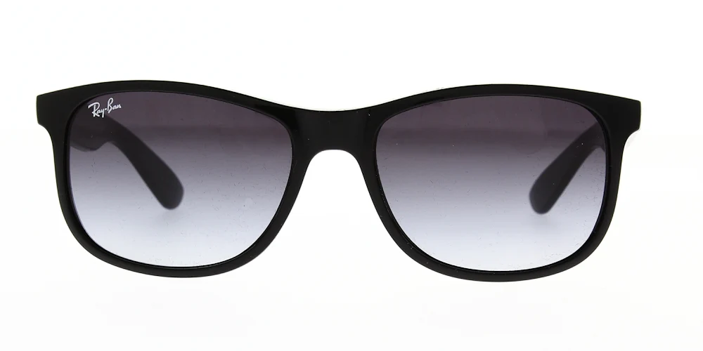 Ray Ban RB4202 - Image 14