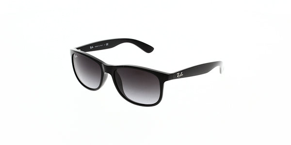 Ray Ban RB4202 - Image 16