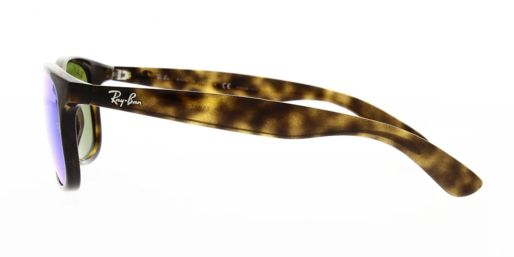 Ray Ban RB4202 - Image 19