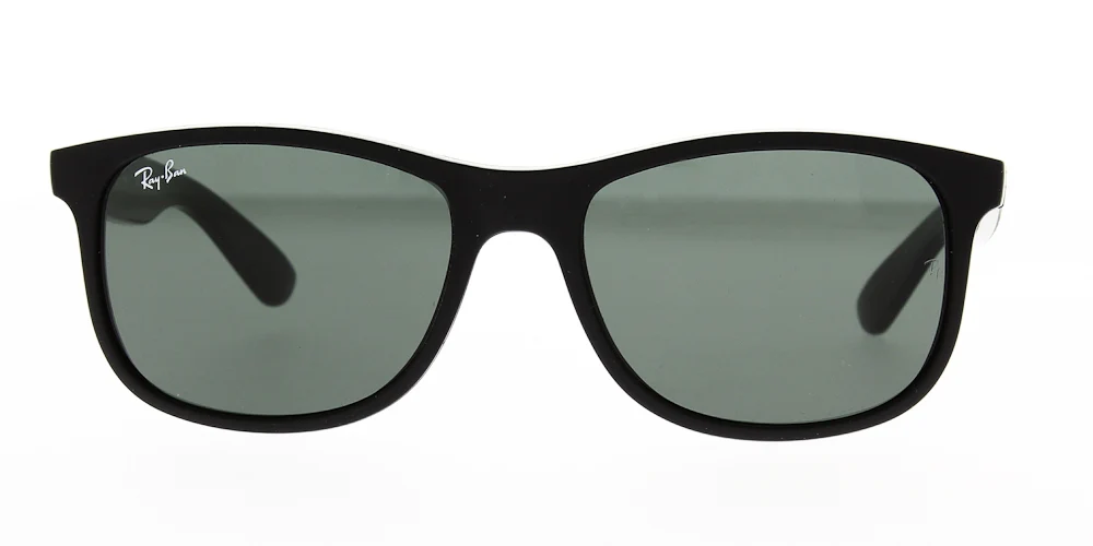 Ray Ban RB4202 - Image 2