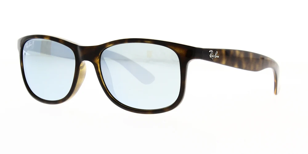 Ray Ban RB4202 - Image 21