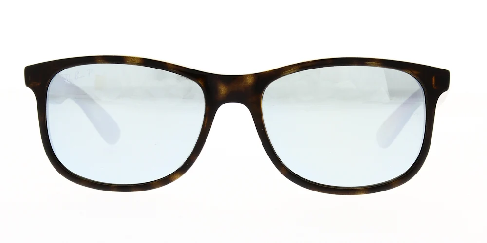 Ray Ban RB4202 - Image 22