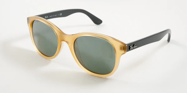 Ray Ban RB4203 - Image 3
