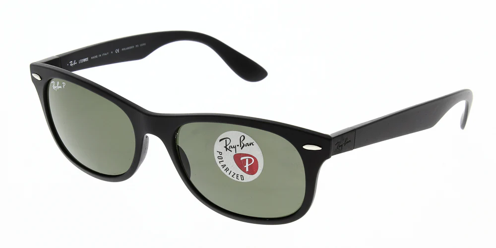 Ray Ban RB4207 - Image 5