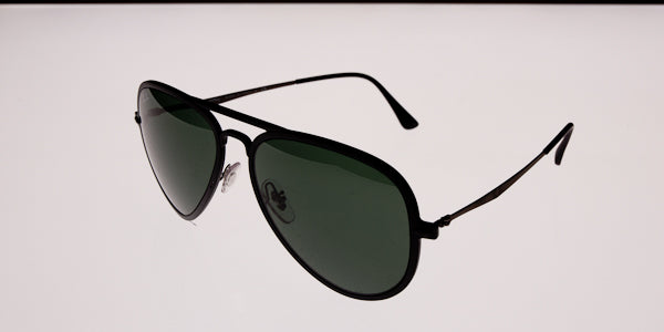 Ray Ban RB4211 - Image 3
