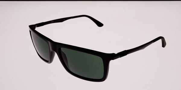 Ray Ban RB4214 - Image 3