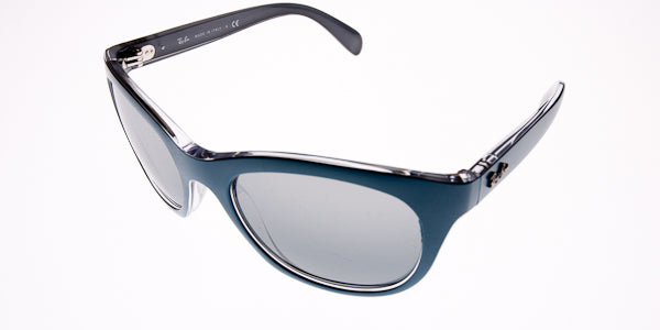 Ray Ban RB4216 - Image 4