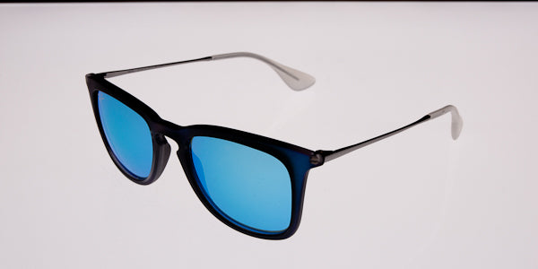 Ray Ban RB4221