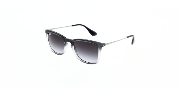 Ray Ban RB4221 - Image 2