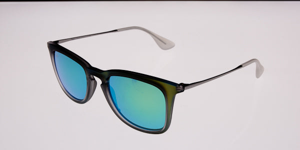 Ray Ban RB4221 - Image 3