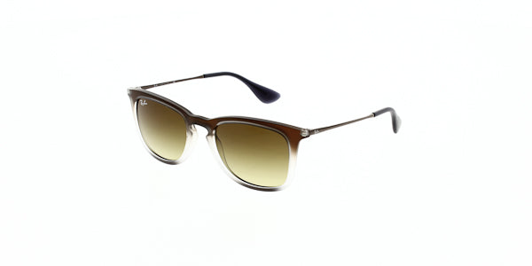 Ray Ban RB4221 - Image 5