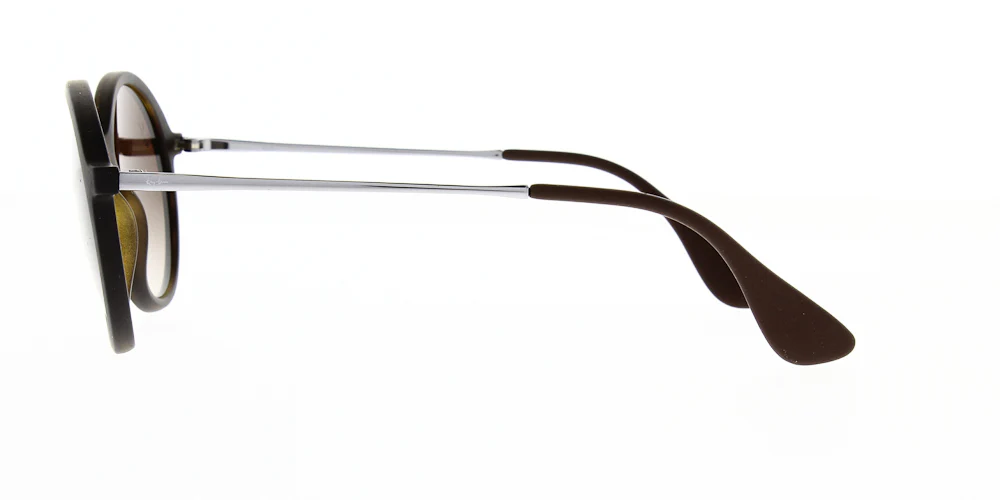 Ray Ban RB4222 - Image 7