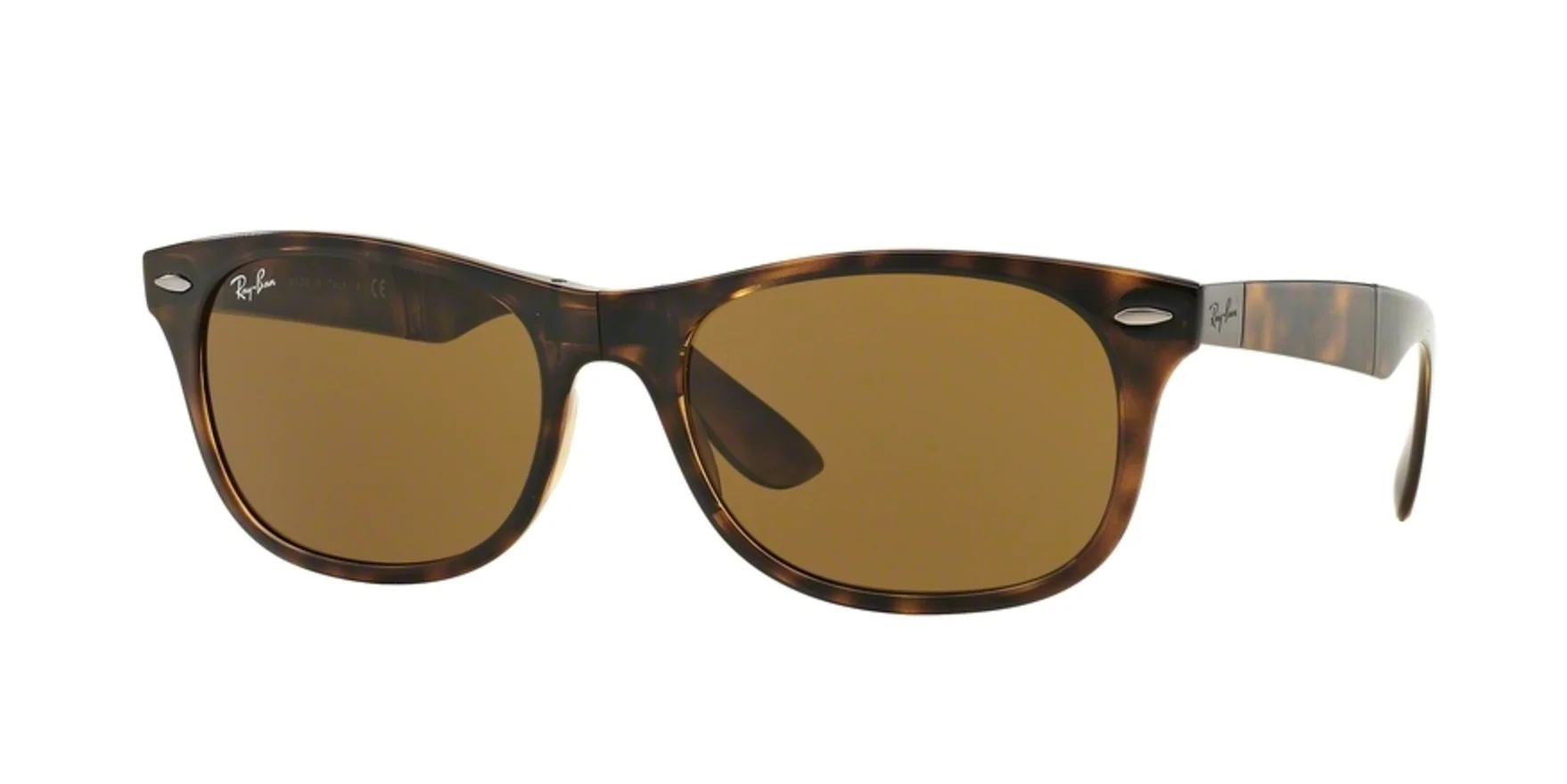 Ray Ban RB4223 - Image 2