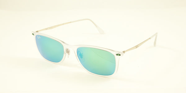 Ray Ban RB4225
