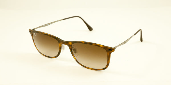 Ray Ban RB4225 - Image 3