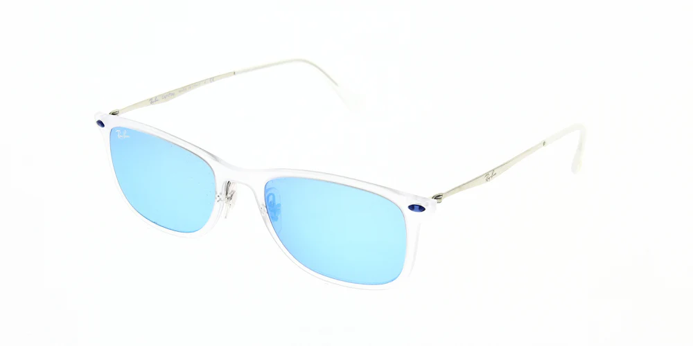 Ray Ban RB4225 - Image 4
