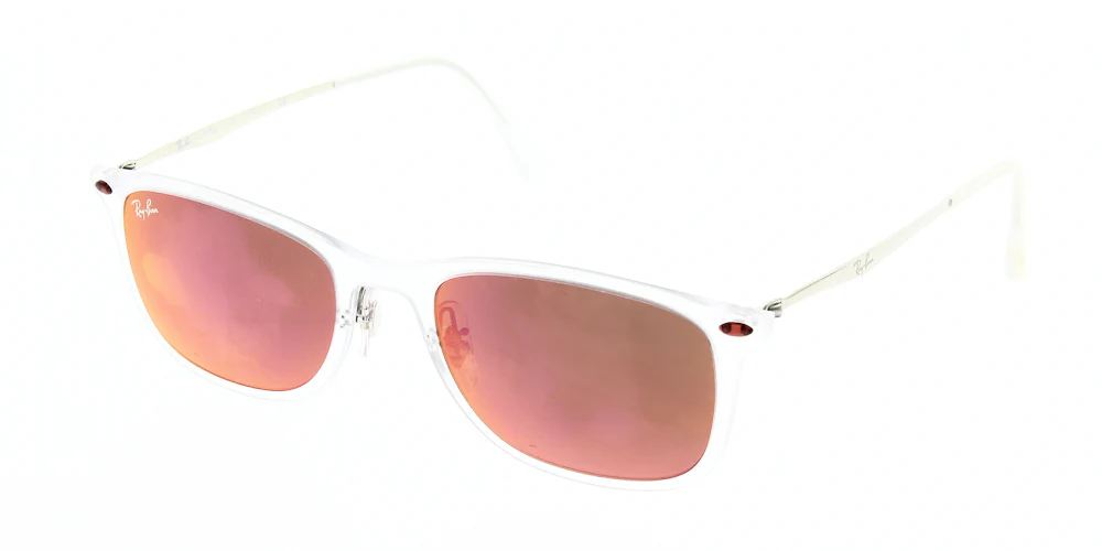Ray Ban RB4225 - Image 5