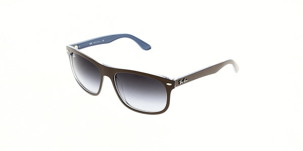 Ray Ban RB4226 - Image 7