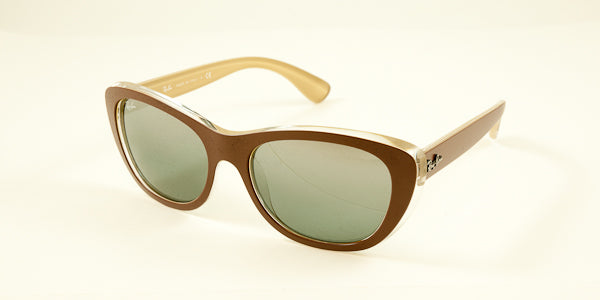 Ray Ban RB4227 - Image 5