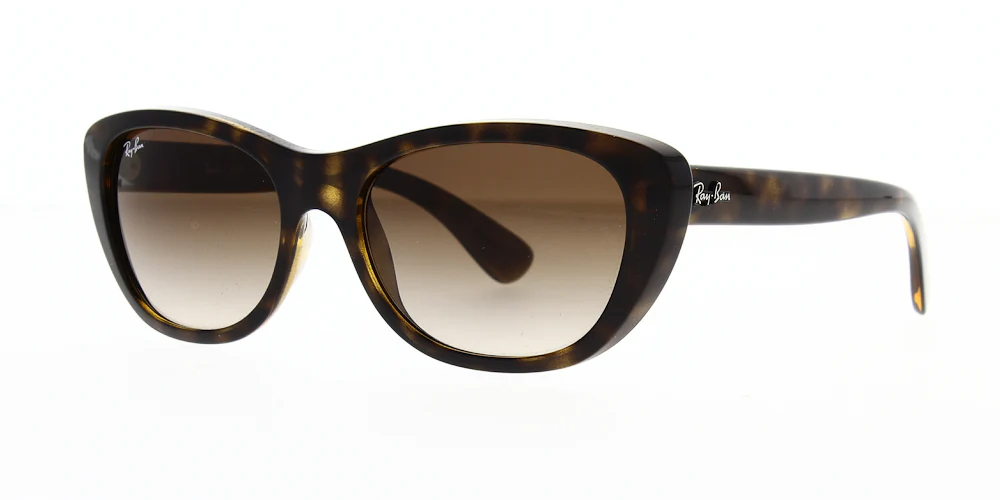Ray Ban RB4227 - Image 6