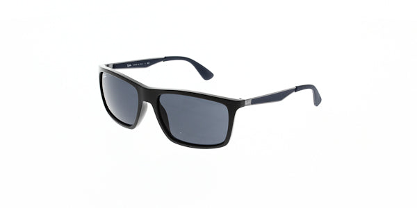 Ray Ban RB4228