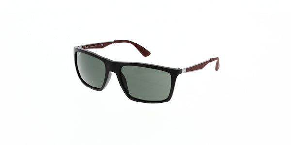 Ray Ban RB4228 - Image 4