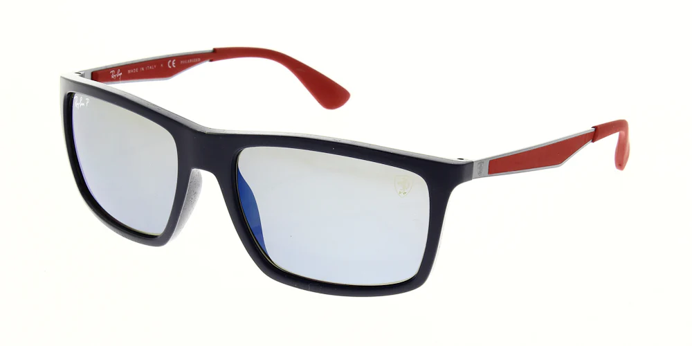 Ray Ban RB4228M - Image 13