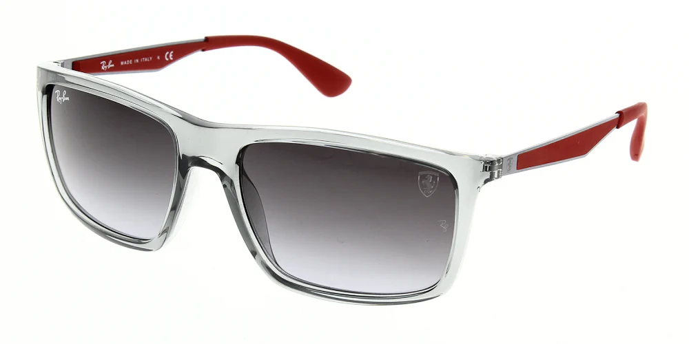Ray Ban RB4228M - Image 21