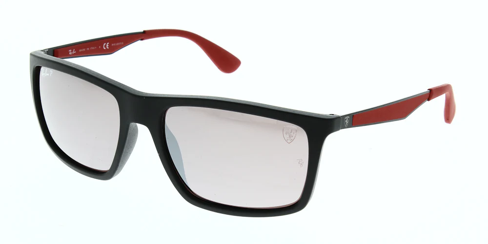 Ray Ban RB4228M - Image 9