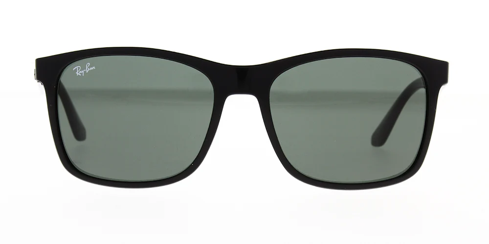 Ray Ban RB4232 - Image 5
